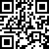https://imna.ir/x6PNN