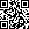 https://imna.ir/xbrxJ