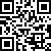 https://imna.ir/x5djg
