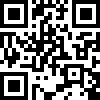 https://imna.ir/x9sJ3