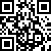 https://imna.ir/x9Ybw