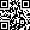 https://imna.ir/x6cDv