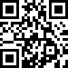 https://imna.ir/xbn8F