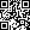 https://imna.ir/xbcSX
