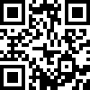 https://imna.ir/x6HtL