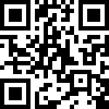 https://imna.ir/x8vrp