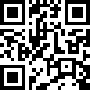 https://imna.ir/x4K2x