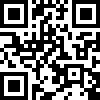 https://imna.ir/x9skL