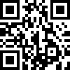https://imna.ir/x8Fgs