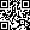 https://imna.ir/xbB5R