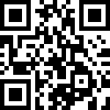 https://imna.ir/xb9sS