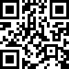 https://imna.ir/x7F2H