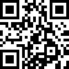 https://imna.ir/x9ztW
