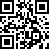 https://imna.ir/x9tK4