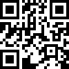https://imna.ir/x6N4B