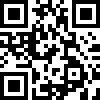 https://imna.ir/xbBMm