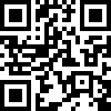 https://imna.ir/x9Rff