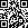 https://imna.ir/xbyqZ