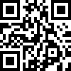 https://imna.ir/xbbyd