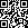 https://imna.ir/x6S9n