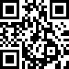 https://imna.ir/xbwhm