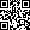 https://imna.ir/x7ynW