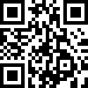 https://imna.ir/xbwqc