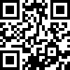 https://imna.ir/x6VVz