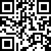 https://imna.ir/x5YdN