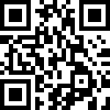 https://imna.ir/xbyNV