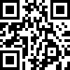https://imna.ir/x68Yd