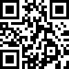 https://imna.ir/x76YF
