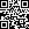 https://imna.ir/xb4tk