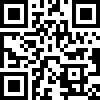 https://imna.ir/x7Pp2