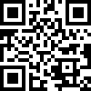 https://imna.ir/x952S
