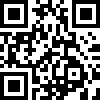 https://imna.ir/x85Zq