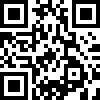 https://imna.ir/x9hxK