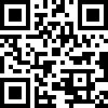 https://imna.ir/x7JDN