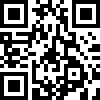 https://imna.ir/x9gqX