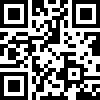 https://imna.ir/x8gGV