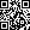 https://imna.ir/x82h9