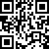 https://imna.ir/x7m4x