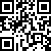 https://imna.ir/x9y29