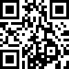 https://imna.ir/x9dWs