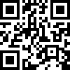 https://imna.ir/x7bhL