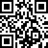 https://imna.ir/x9VZ3