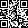 https://imna.ir/x9zqg