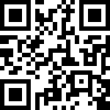 https://imna.ir/xdph