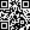 https://imna.ir/x94wS