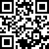 https://imna.ir/x94k2